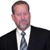 Of Service Transportation Employee Michael Roberts's profile photo