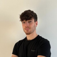 Code Contract Employee Gabriel Temprano Sevilla's profile photo