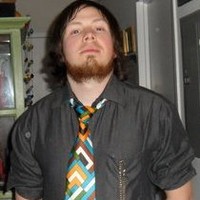 PythonX - Burlington Automation Employee Kelly Hornblower's profile photo