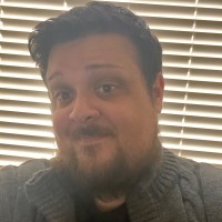 FlashBanc, LLC Employee Jarrett R.'s profile photo