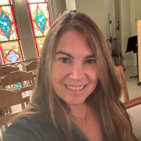 NORTHAMPTON, COUNTY OF Employee Rachael Schienholz's profile photo