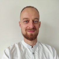 Diskusija Employee Viktor Hushchin's profile photo