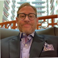 Sleep Group Solutions Employee Allen Bradley's profile photo