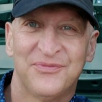 Matthew Collis Email & Phone Number