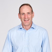 Altere Financial, LLC Employee Andy Sharp's profile photo