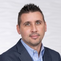 Steve Hackett Email & Phone Number