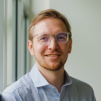 one • fıve Employee Alexander Schachner's profile photo