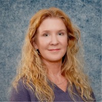 Concordia Plans Employee Susan Rasmussen's profile photo