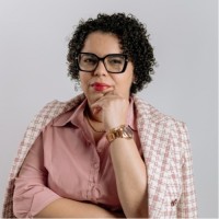 Loft Employee Wilma Silva's profile photo