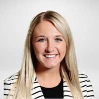 Abby Email & Phone Number