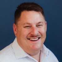 Ryan Stelter Email & Phone Number