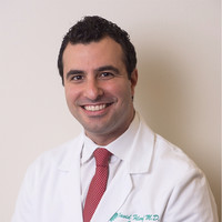 Inno Supps Employee David Filsoof's profile photo