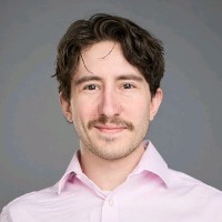 Sabre Limited Employee Robbie Janes's profile photo