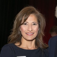 Cizzle Bio, Inc. Employee Mary Jimenez's profile photo