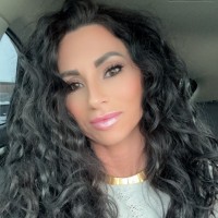 Jamie Parry Email & Phone Number