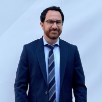 Hani Sherry Email & Phone Number