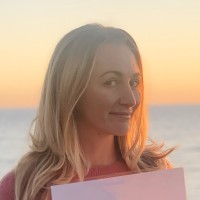 Pool Employee Amanda Peyton's profile photo