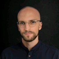 SV Gruppe Employee Daniel Schulte-Werflinghoff's profile photo