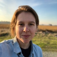 Clare al-Witri Email & Phone Number