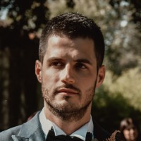 Alessandro Rossi Email