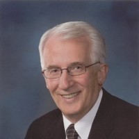 DC Healthcare Business Solutions Employee K. Crone's profile photo