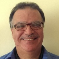 Eligio Cardona Email & Phone Number