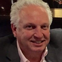 Mark Goodkind Email & Phone Number
