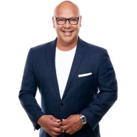 Dushaun Fairley Email & Phone Number