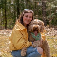 Jacey Williamson Email & Phone Number