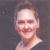 Erin Frahm Email & Phone Number