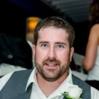 Coral Canada Wide Ltd. Employee Gary Hume's profile photo