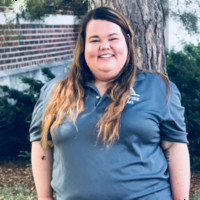 Brittany Hall Email & Phone Number