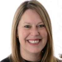 Challenger Motor Freight Inc Employee Christine Abbott's profile photo