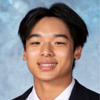 The Johns Hopkins University School of Medicine Employee Nathan Jin's profile photo