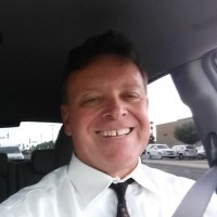 Rancho Sahuarita Company Employee Mike Bowman's profile photo