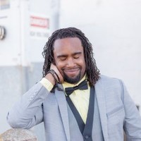 Kenneth Bonner Jr. Email & Phone Number