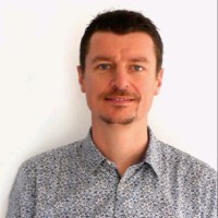 Masterflex Sarl Employee Sébastien Levasseur's profile photo
