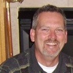 Phillips 66 Employee Dave Dilday's profile photo