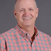 Eric Gabrielson Email & Phone Number