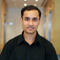 Anuruddha Gamakumara Email