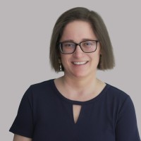Tech Alpharetta Employee Jade Rodgers's profile photo