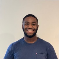 Cameron P.'s profile photo