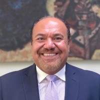 Hossam Elbohi Email