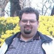 Marc Armstrong Email & Phone Number