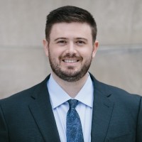 Ryan Wiley Email & Phone Number