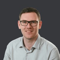 Niall O'Connor Email & Phone Number