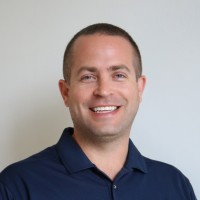 HiReli LLC Employee Matt Paisley's profile photo