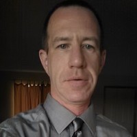 Rob Lindsay