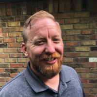 Daniel Bullard Email & Phone Number
