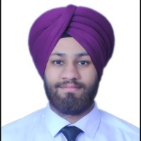 Saranjit Singh Email